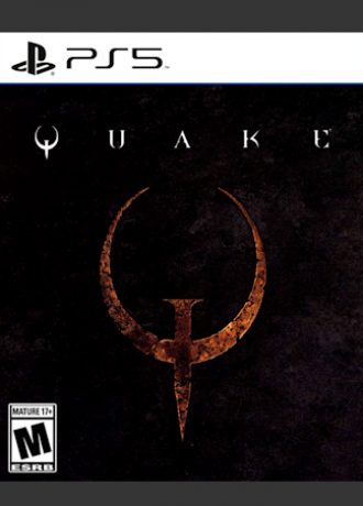 Quake