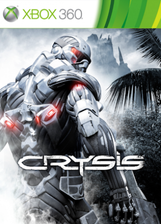Crysis