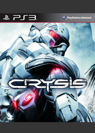 Crysis
