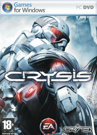 Crysis