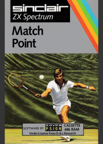 Match Point