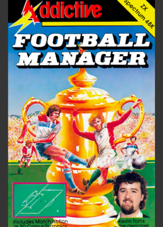Football Manager
