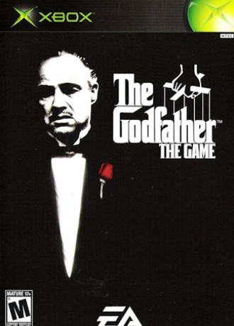 The Godfather: The Game