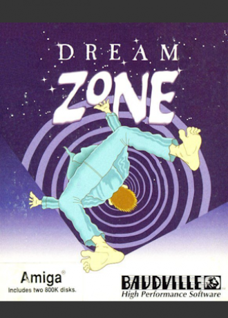 Dream Zone