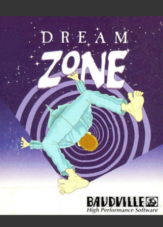 Dream Zone