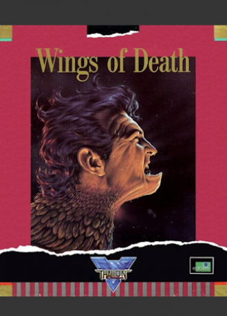 Wings of Death