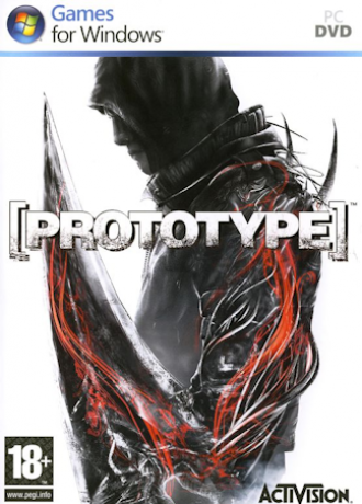 Prototype