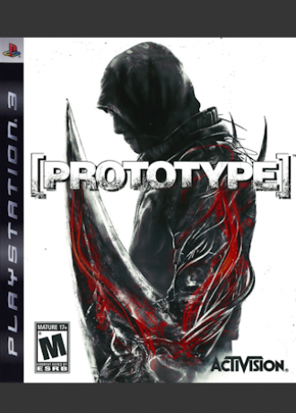 Prototype