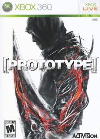 Prototype