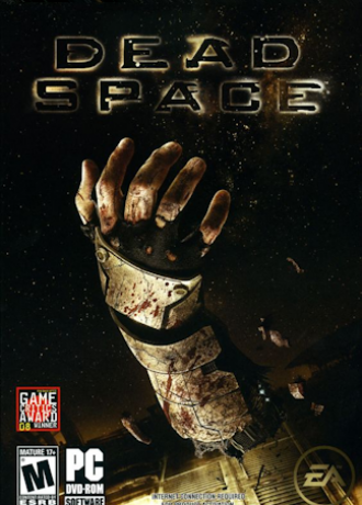 Dead Space