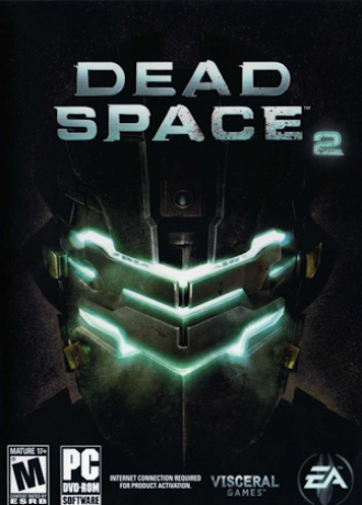 Dead Space 2