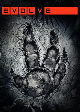 Evolve