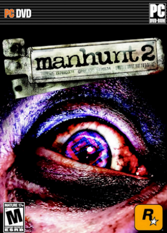 Manhunt 2
