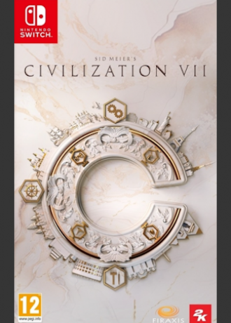 Civilization VII