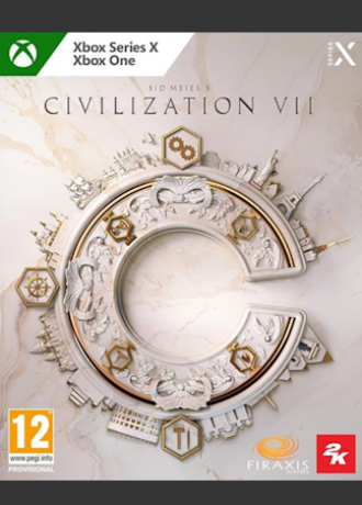 Civilization VII