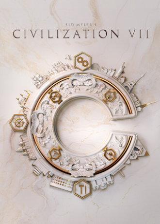 Civilization VII