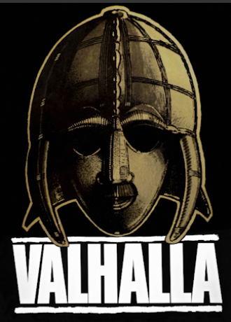 Valhalla