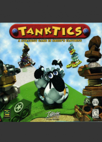 Tanktics