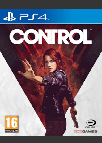 Control