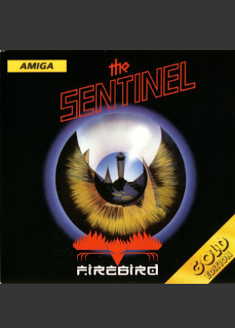 The Sentinel