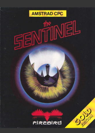 The Sentinel