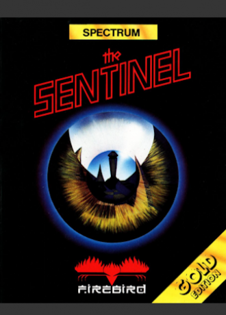 The Sentinel