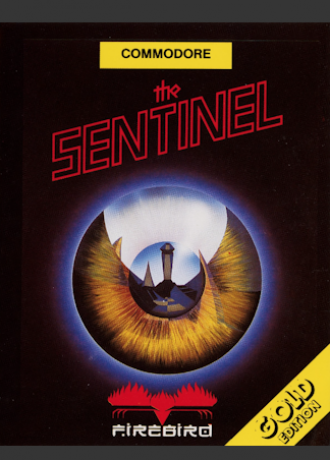 The Sentinel