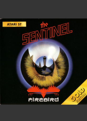 The Sentinel