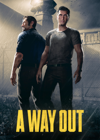 A Way Out