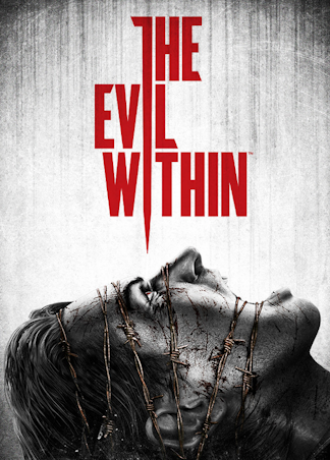The Evil Within
