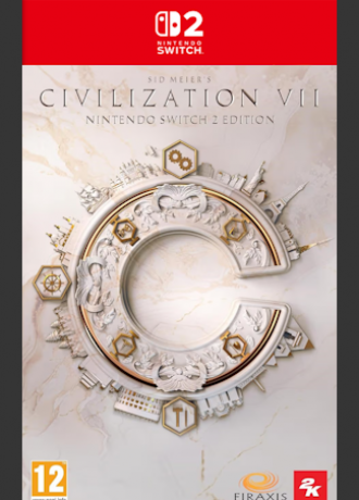 Civilization VII