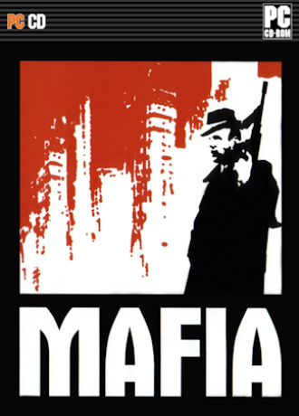 Mafia