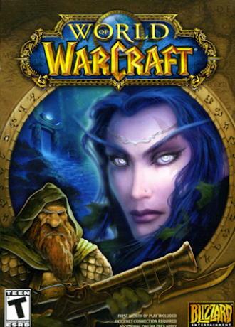 World of Warcraft