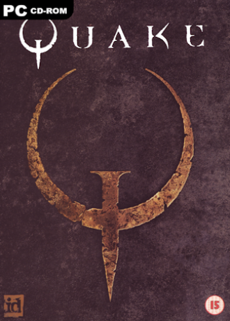 Quake