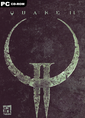 Quake II