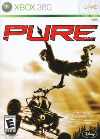 Pure