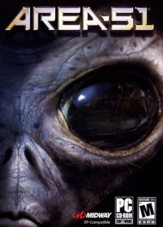 Area-51