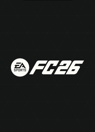 FC 26