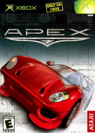 Apex
