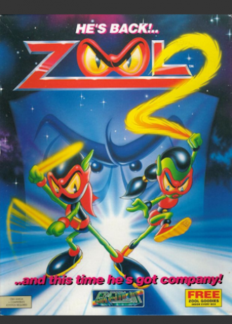 Zool 2