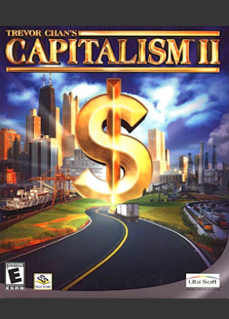 Capitalism II