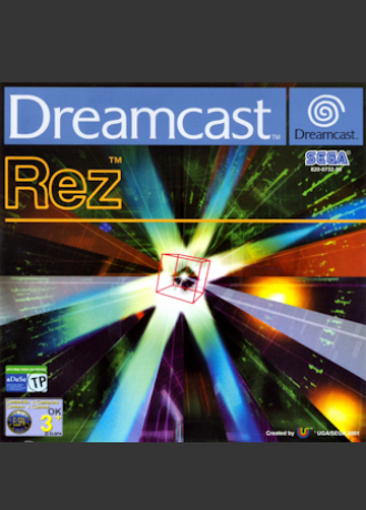 Rez