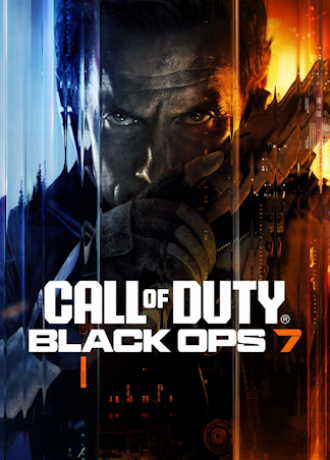 Call of Duty: Black Ops 7