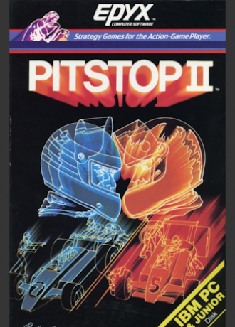Pitstop II