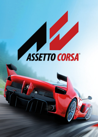 Assetto Corsa