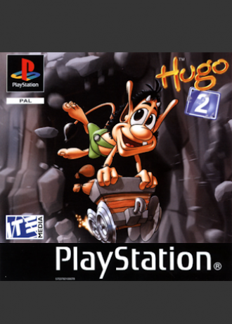 Hugo 2