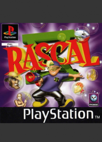 Rascal