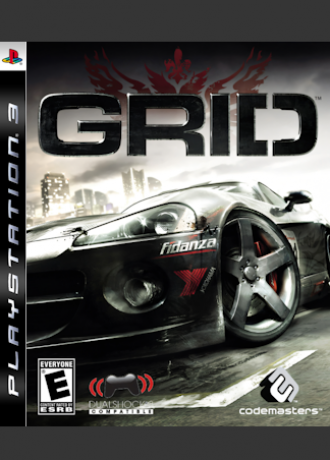 Grid