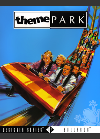 Theme Park