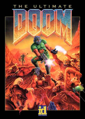 The Ultimate Doom